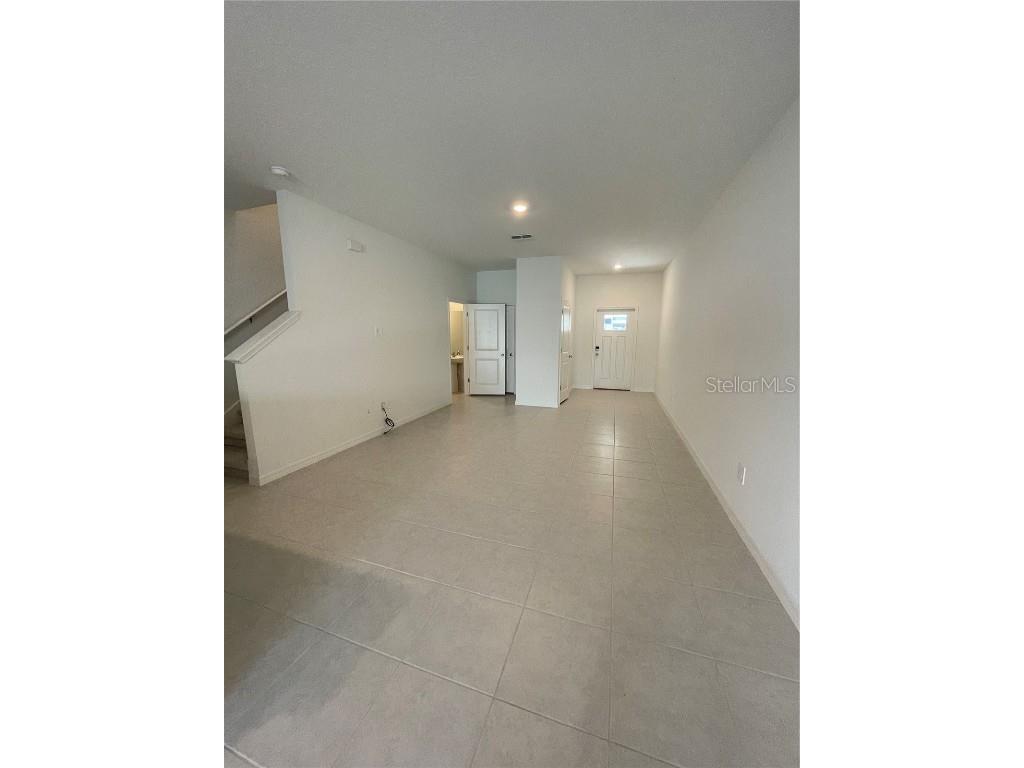 10175 Trumpet Honeysuckle Way San Antonio FL 33576 TB8431696 image4