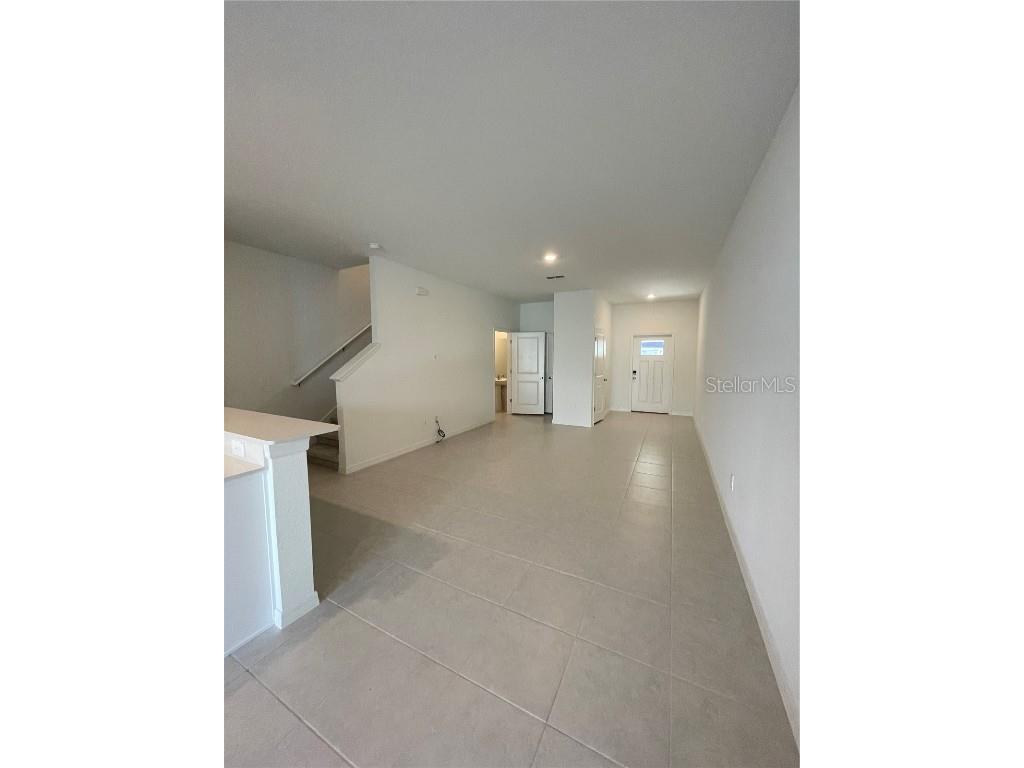 10175 Trumpet Honeysuckle Way San Antonio FL 33576 TB8431696 image5