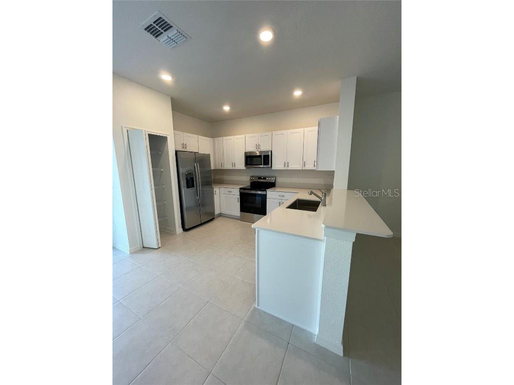 10175 Trumpet Honeysuckle Way San Antonio FL 33576 TB8431696 image7