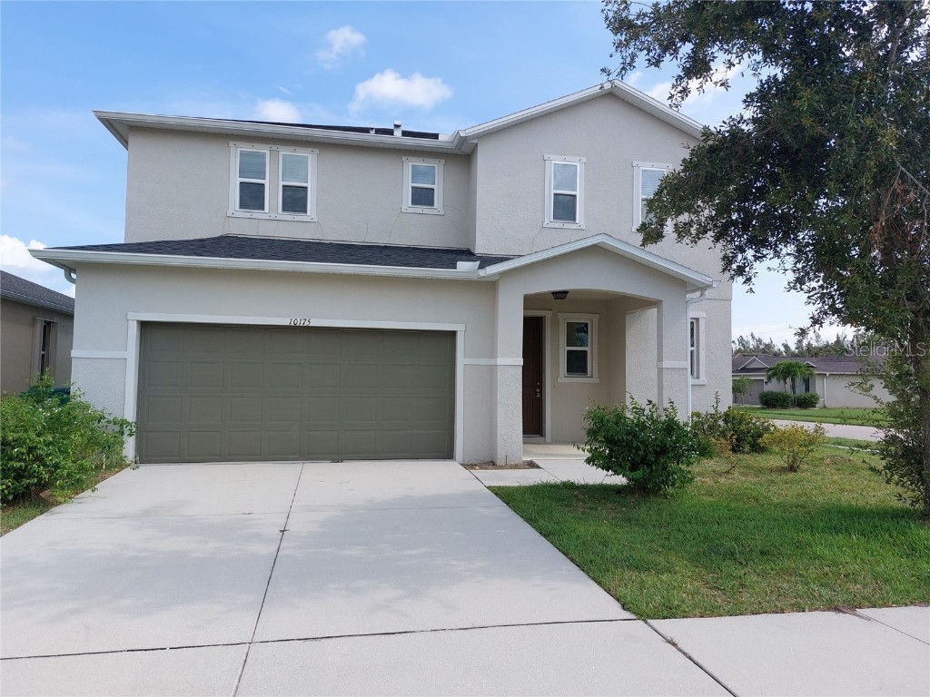 10175 Winding River Road Punta Gorda FL 33950 N6126672 image1