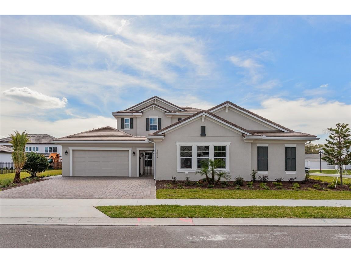 10176 Brocksport Circle Gotha FL 34734 O6341722 image1