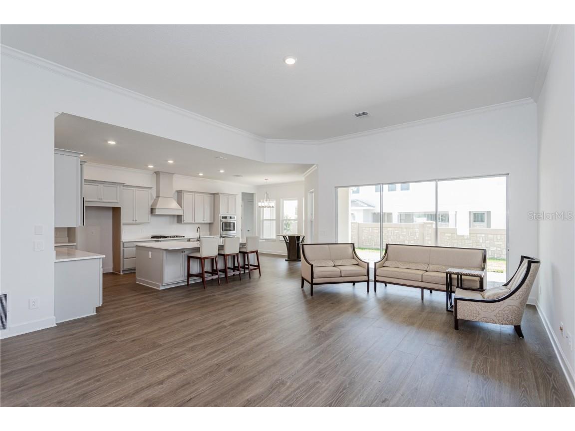 10176 Brocksport Circle Gotha FL 34734 O6341722 image10