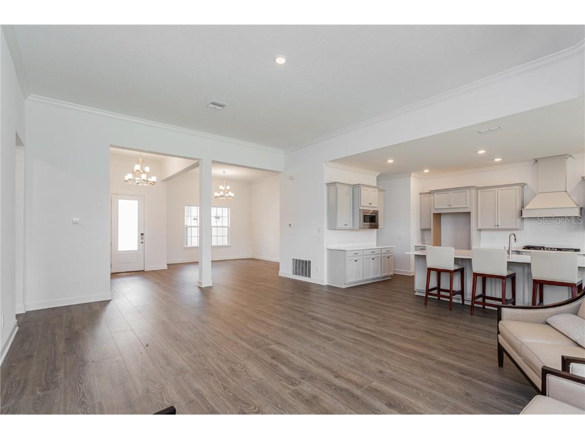 10176 Brocksport Circle Gotha FL 34734 O6341722 image11