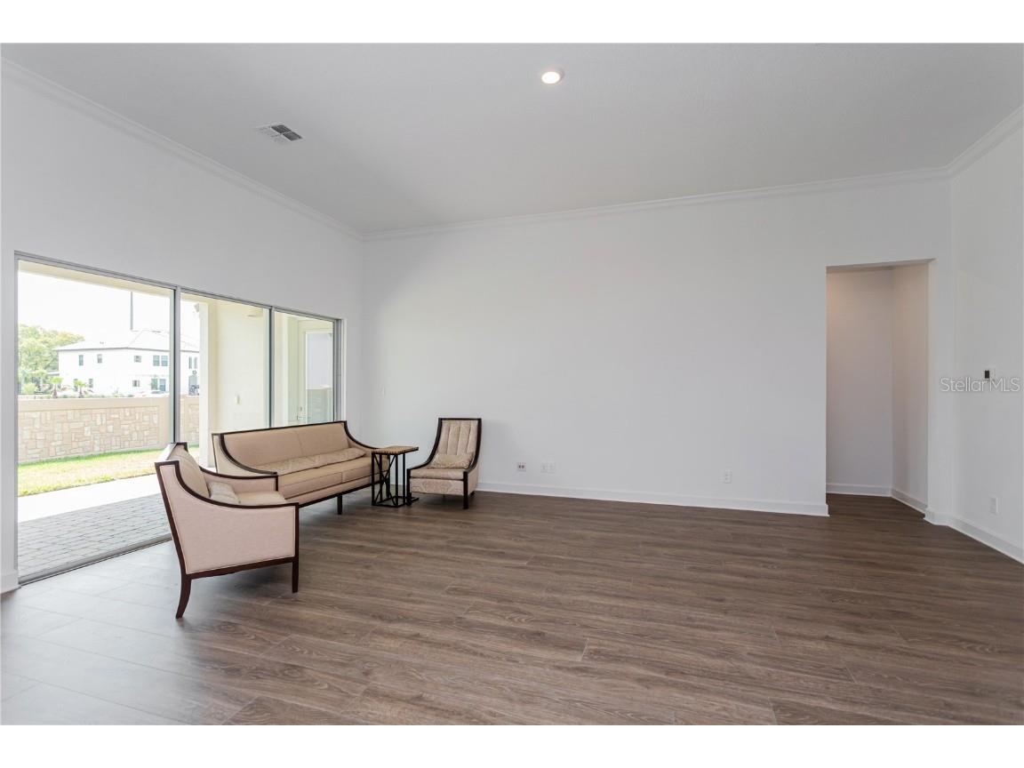 10176 Brocksport Circle Gotha FL 34734 O6341722 image12