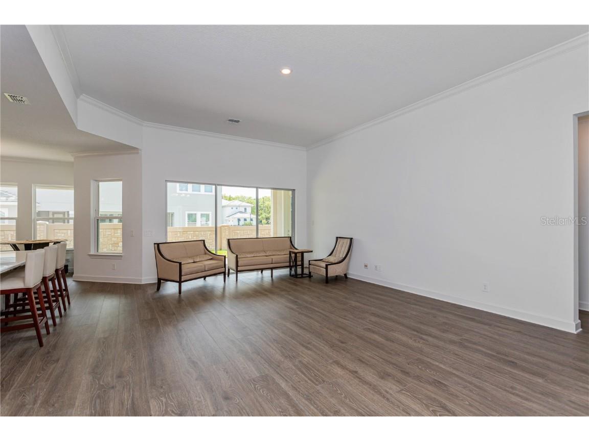 10176 Brocksport Circle Gotha FL 34734 O6341722 image13