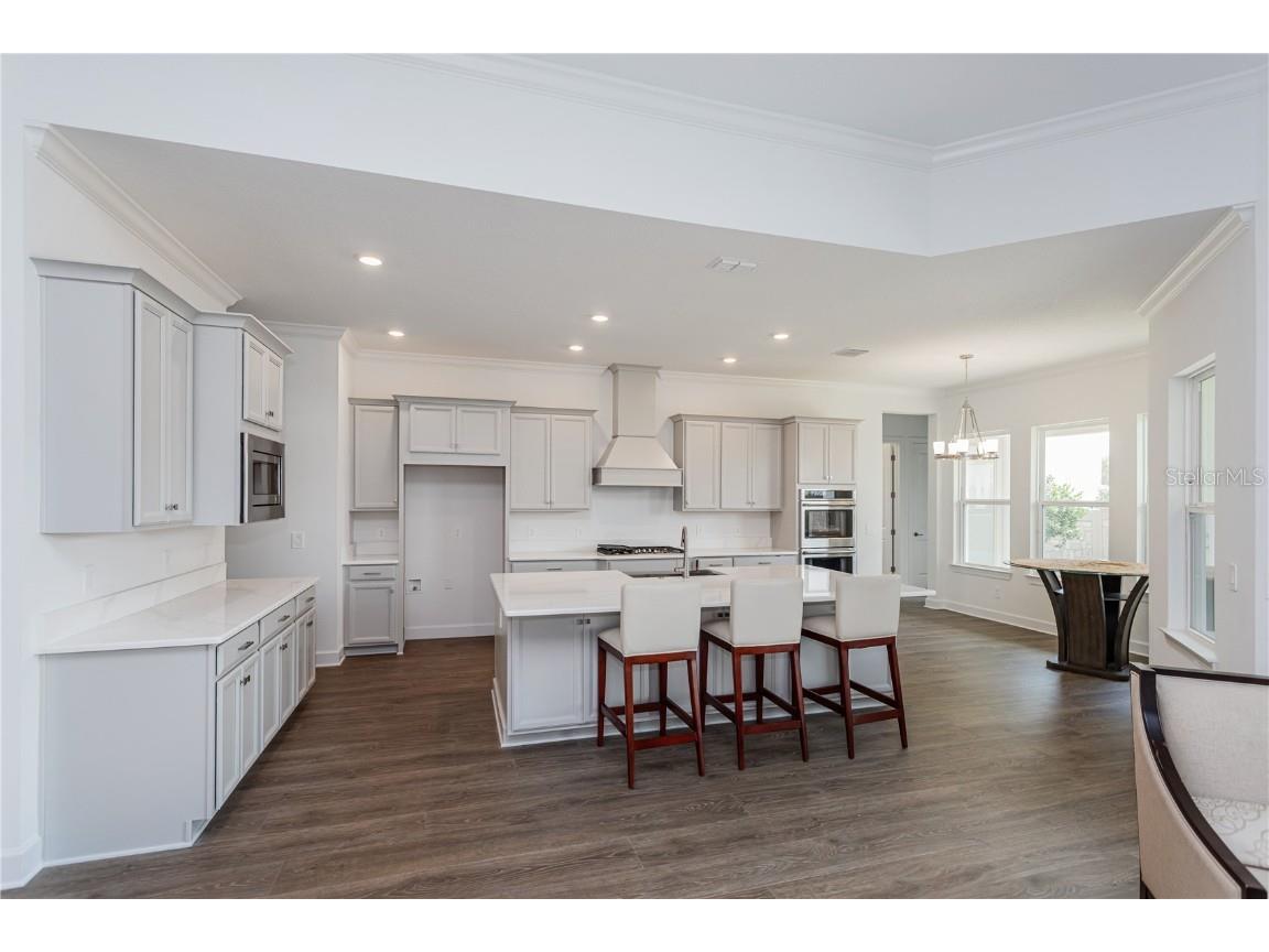 10176 Brocksport Circle Gotha FL 34734 O6341722 image14