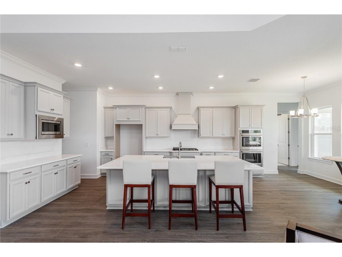 10176 Brocksport Circle Gotha FL 34734 O6341722 image15