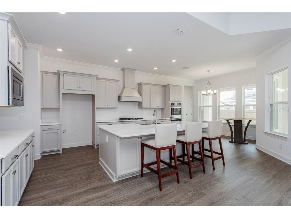 10176 Brocksport Circle Gotha FL 34734 O6341722 image16