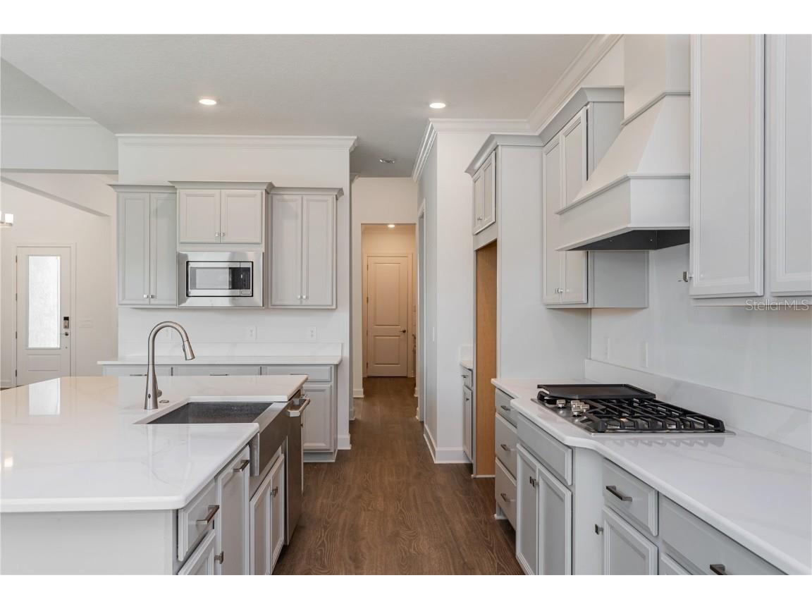 10176 Brocksport Circle Gotha FL 34734 O6341722 image17