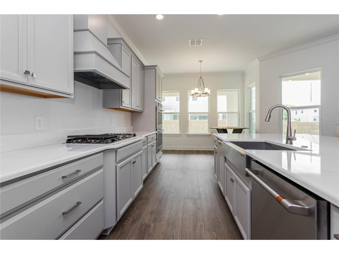 10176 Brocksport Circle Gotha FL 34734 O6341722 image18