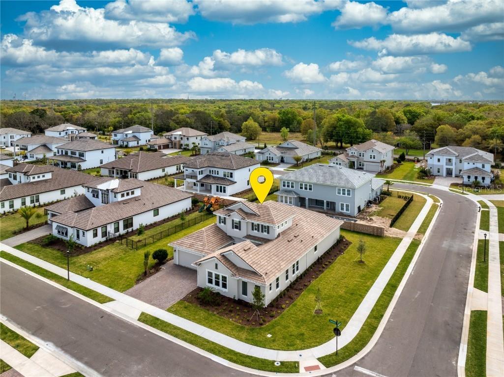 10176 Brocksport Circle Gotha FL 34734 O6341722 image2