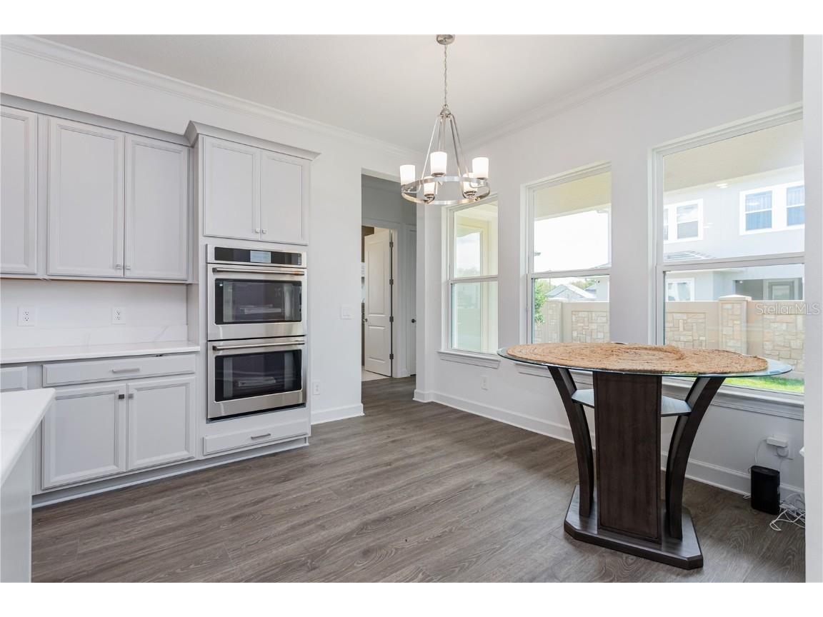 10176 Brocksport Circle Gotha FL 34734 O6341722 image20