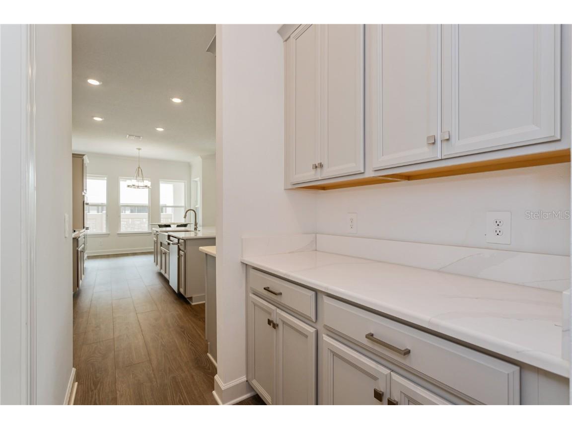 10176 Brocksport Circle Gotha FL 34734 O6341722 image21