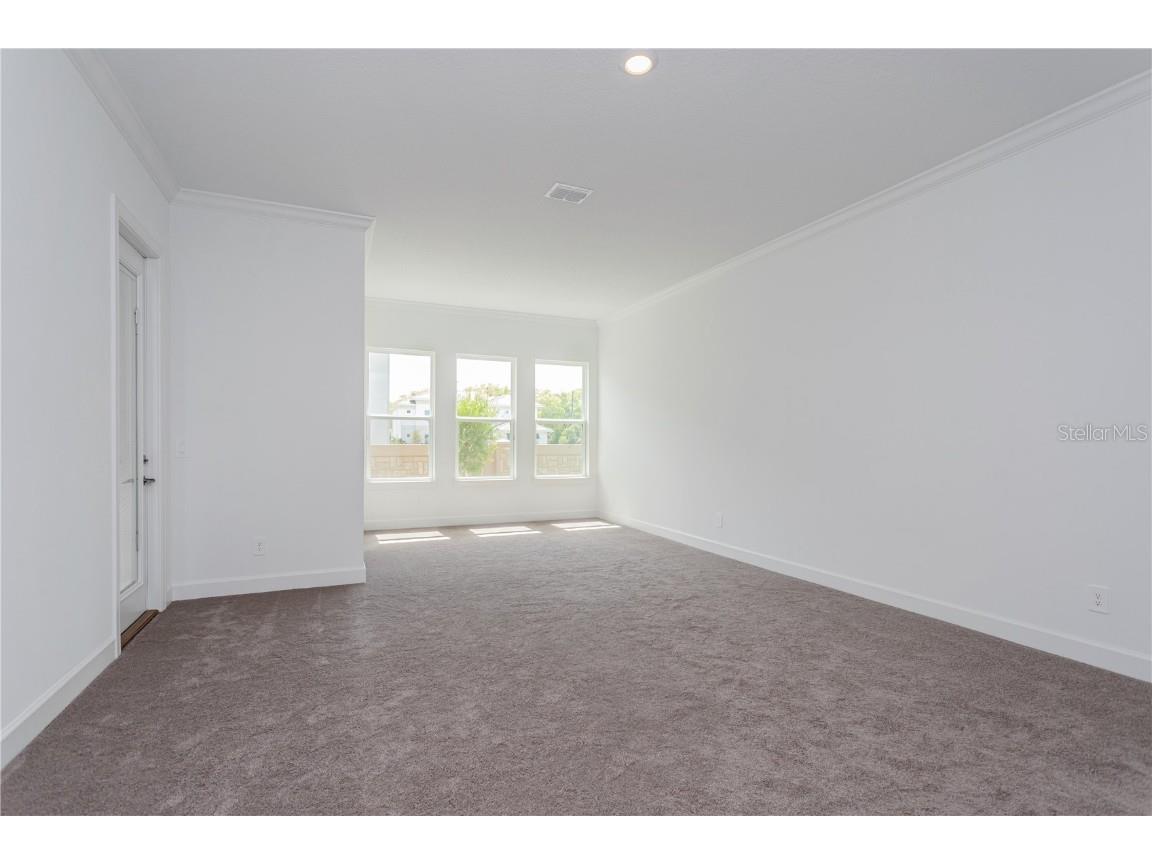 10176 Brocksport Circle Gotha FL 34734 O6341722 image22