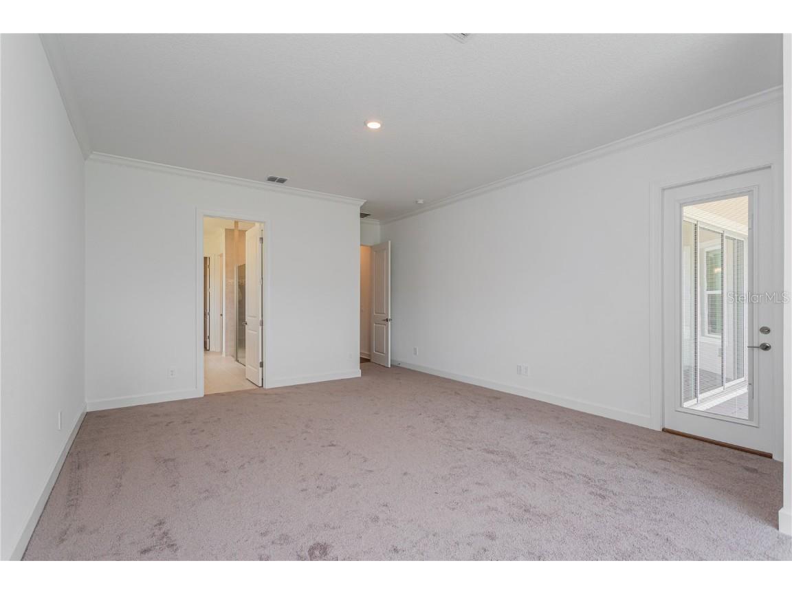 10176 Brocksport Circle Gotha FL 34734 O6341722 image24