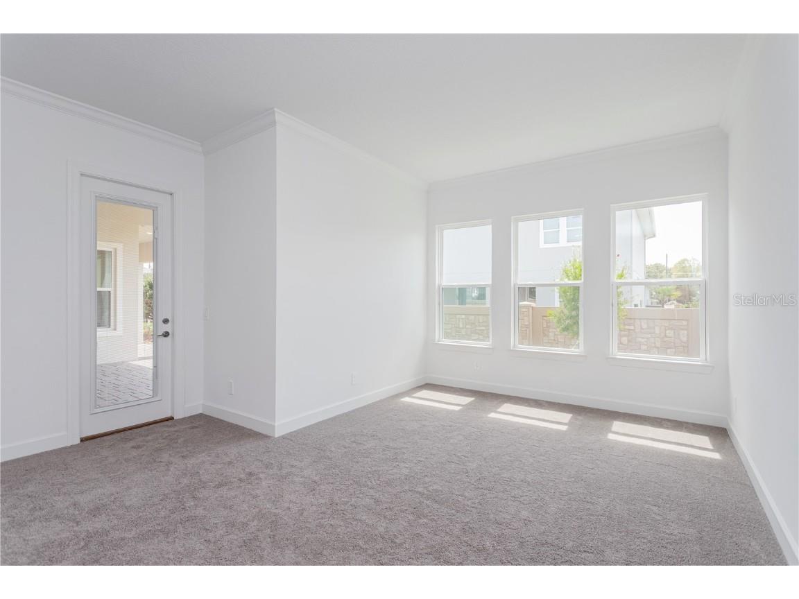 10176 Brocksport Circle Gotha FL 34734 O6341722 image25