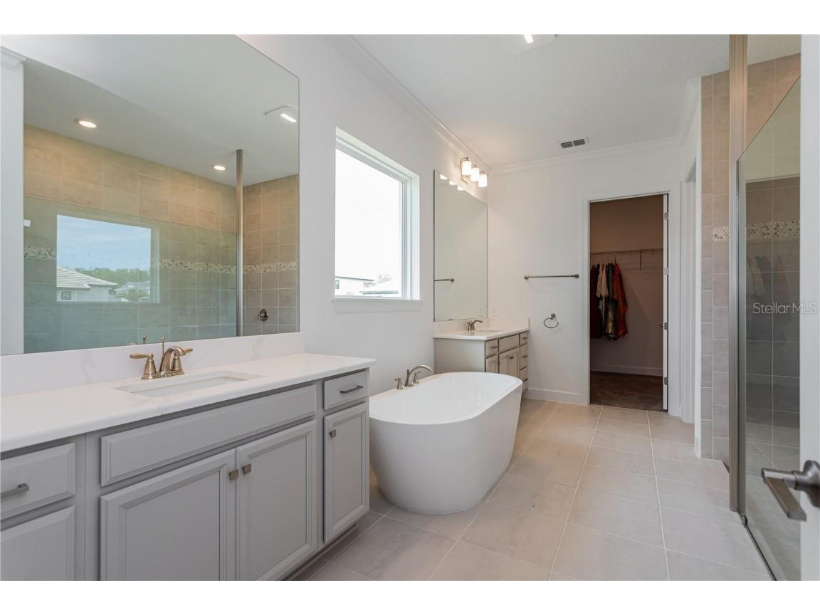 10176 Brocksport Circle Gotha FL 34734 O6341722 image26