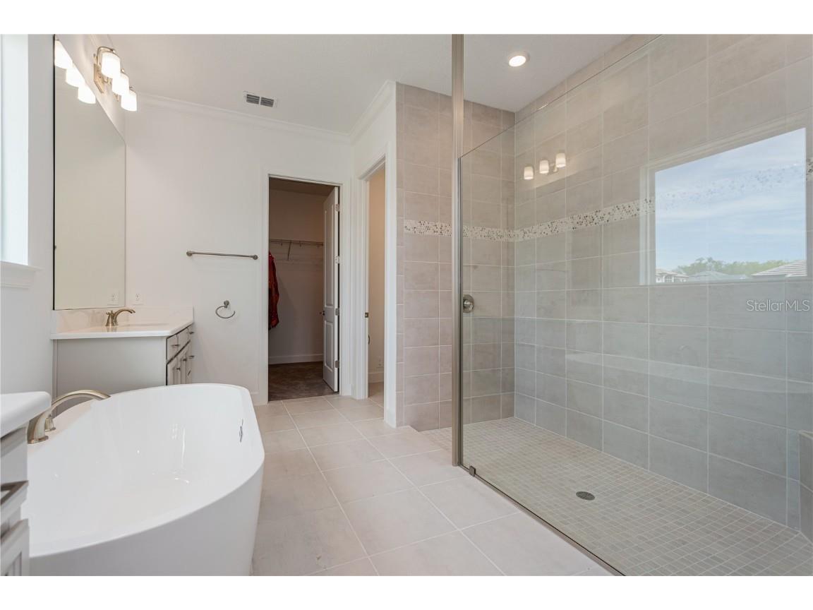 10176 Brocksport Circle Gotha FL 34734 O6341722 image27