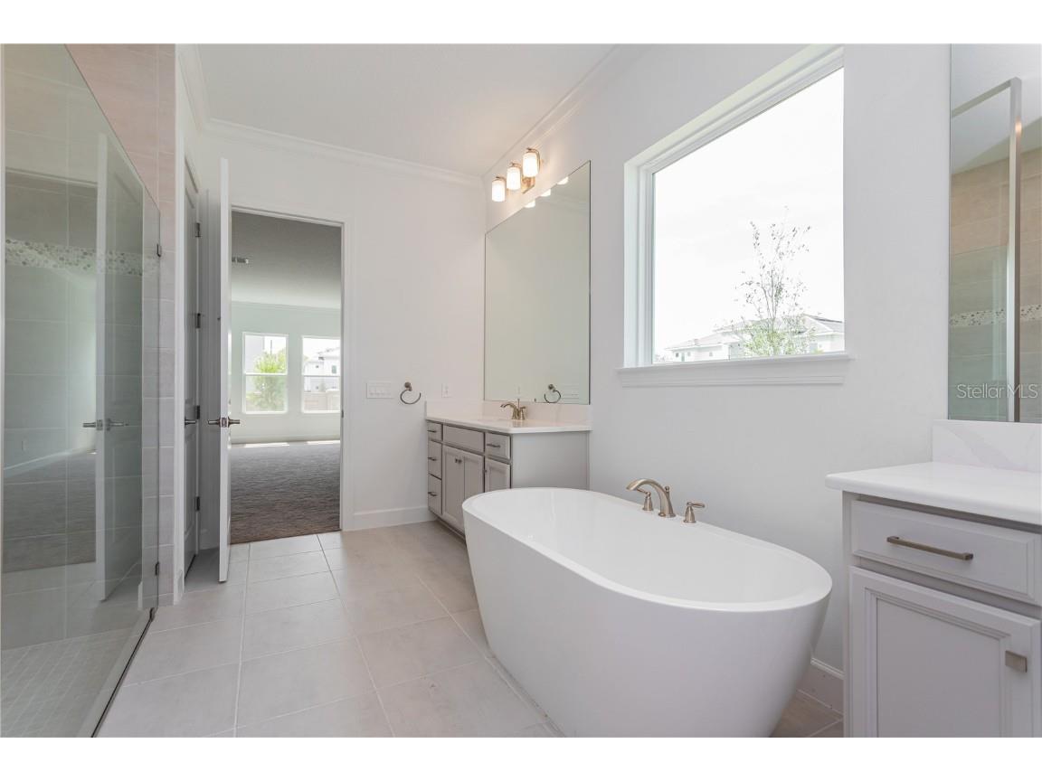 10176 Brocksport Circle Gotha FL 34734 O6341722 image28