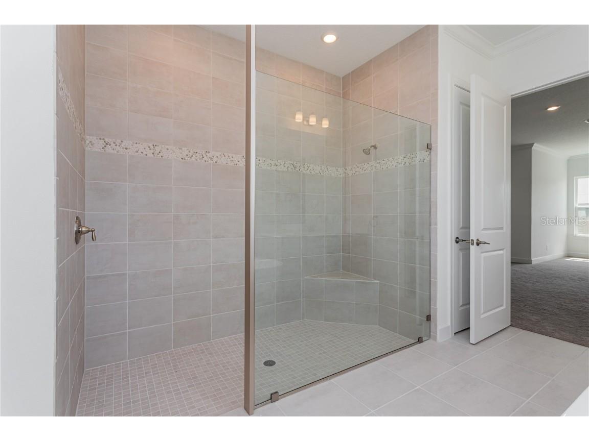 10176 Brocksport Circle Gotha FL 34734 O6341722 image29