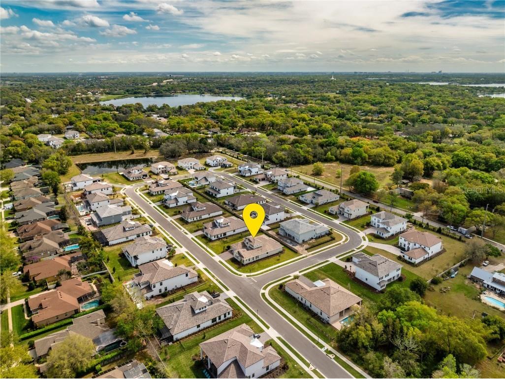 10176 Brocksport Circle Gotha FL 34734 O6341722 image3