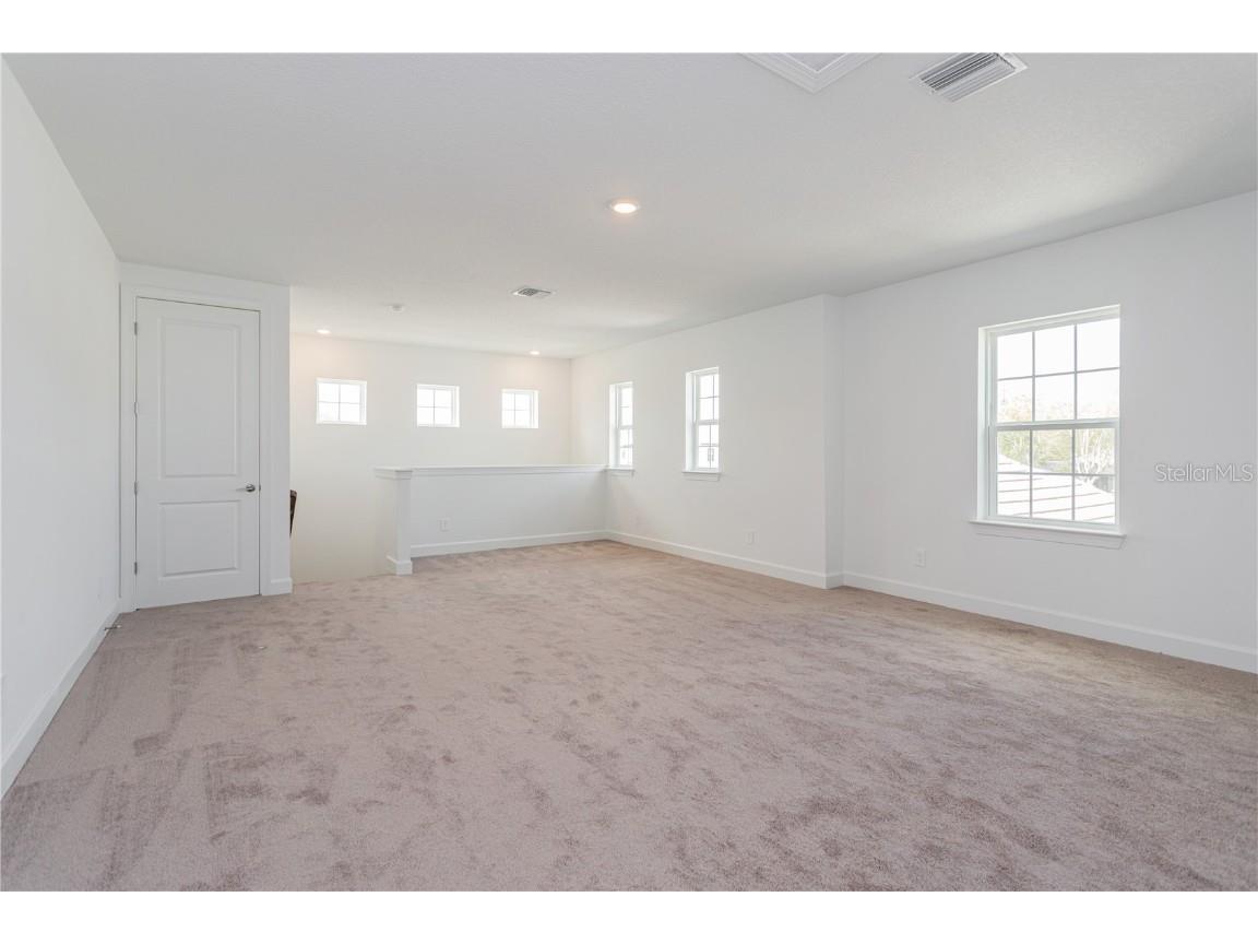 10176 Brocksport Circle Gotha FL 34734 O6341722 image30