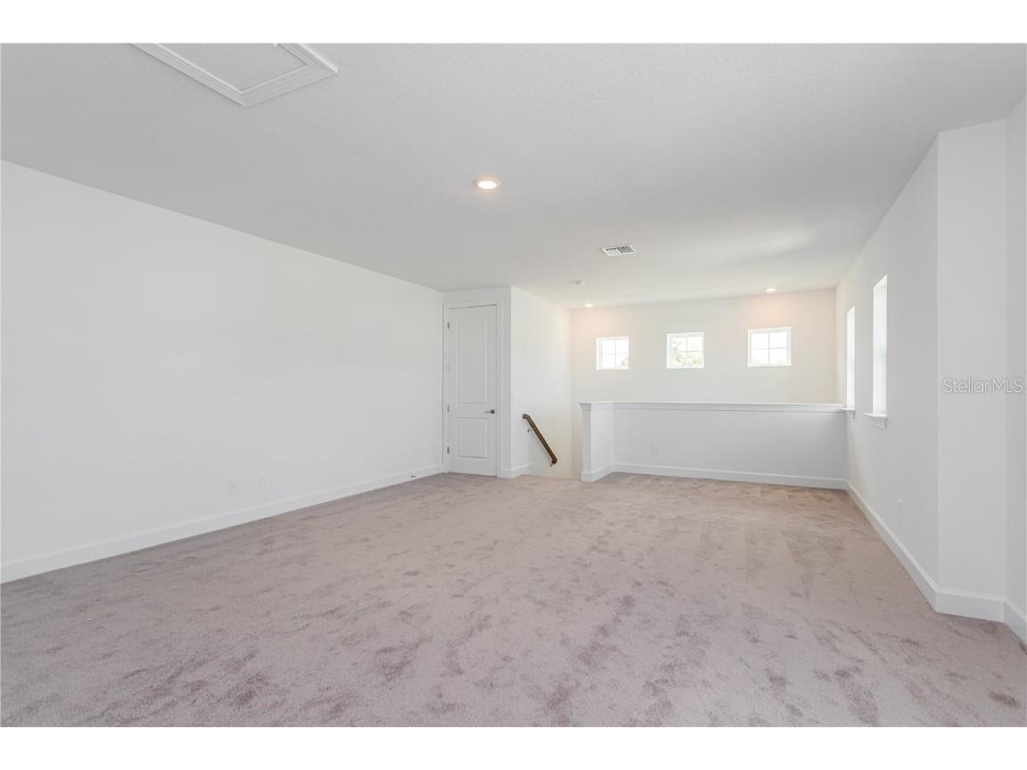 10176 Brocksport Circle Gotha FL 34734 O6341722 image31