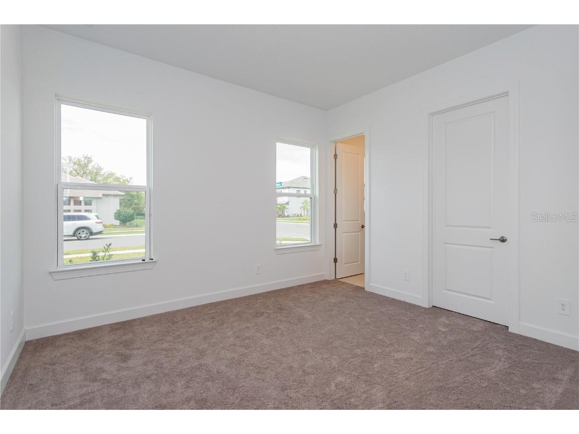 10176 Brocksport Circle Gotha FL 34734 O6341722 image32