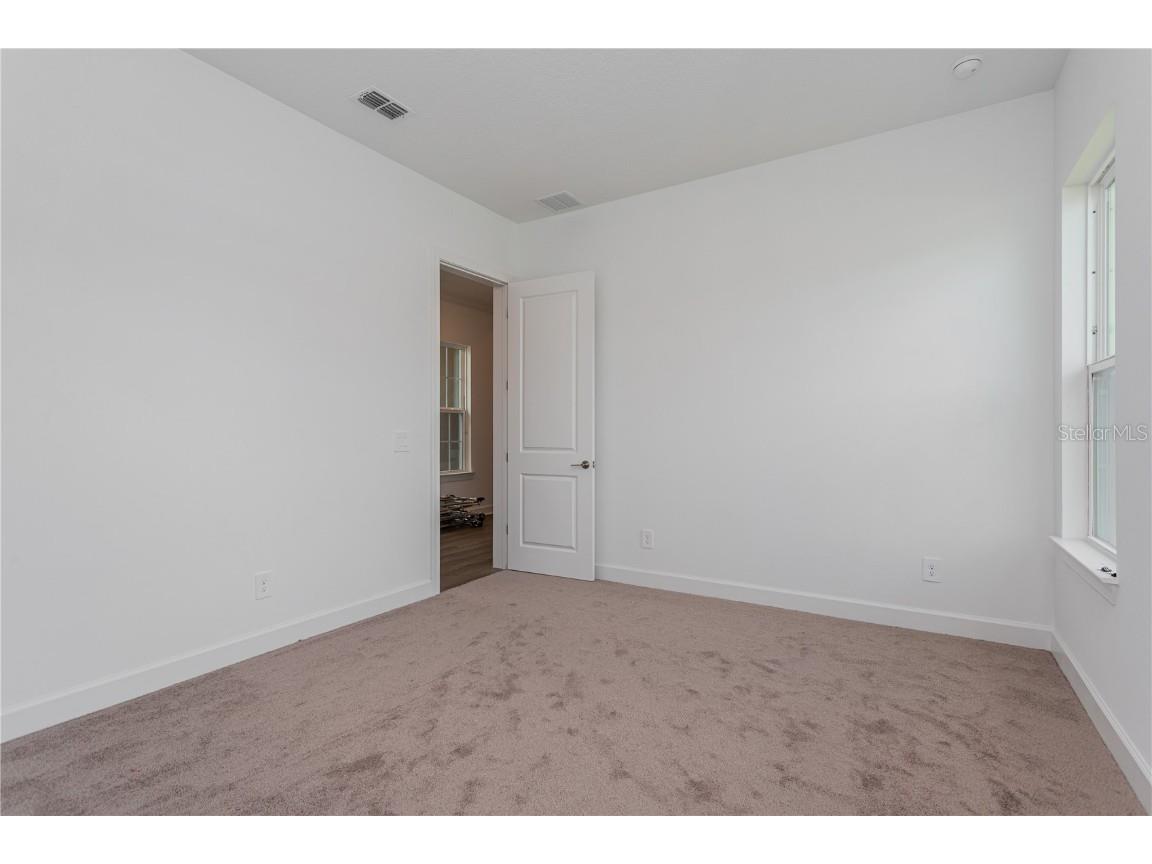 10176 Brocksport Circle Gotha FL 34734 O6341722 image33