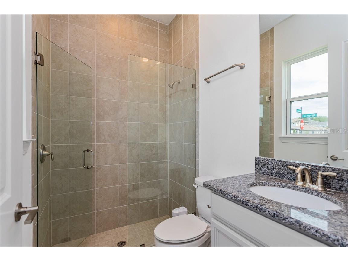 10176 Brocksport Circle Gotha FL 34734 O6341722 image34