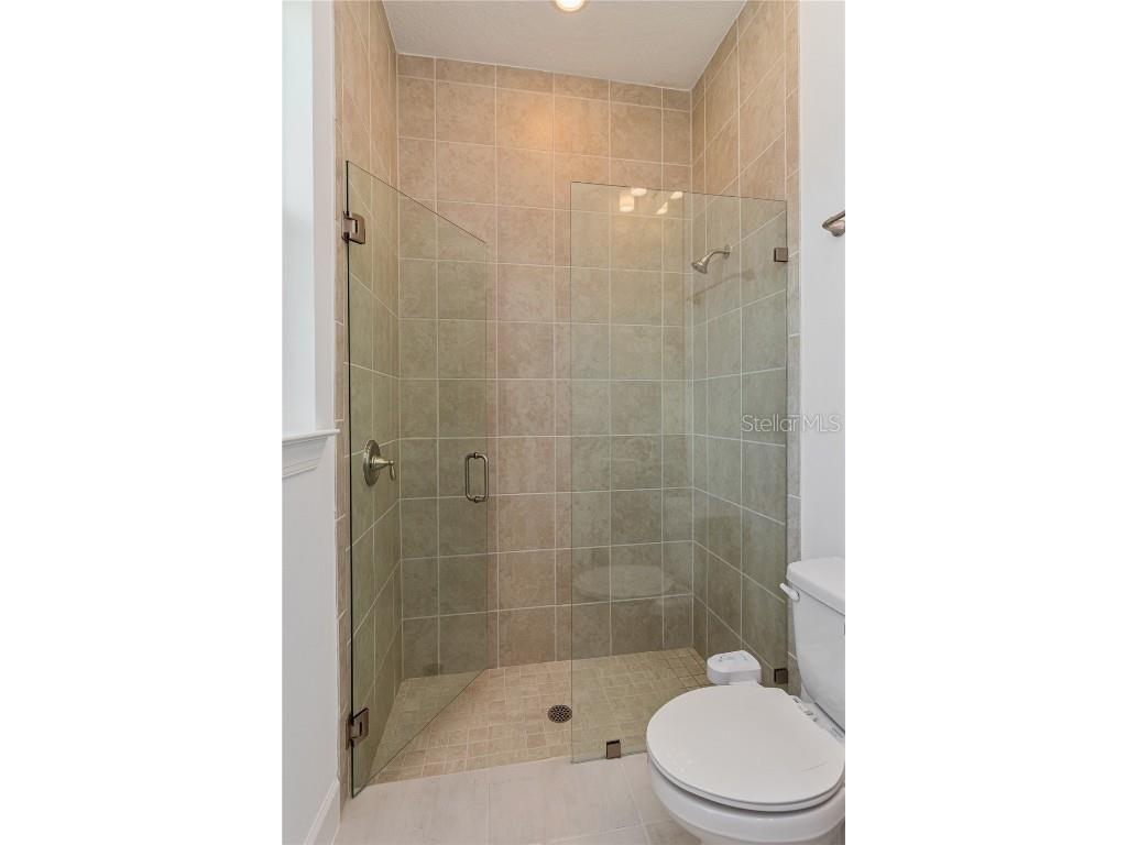 10176 Brocksport Circle Gotha FL 34734 O6341722 image35