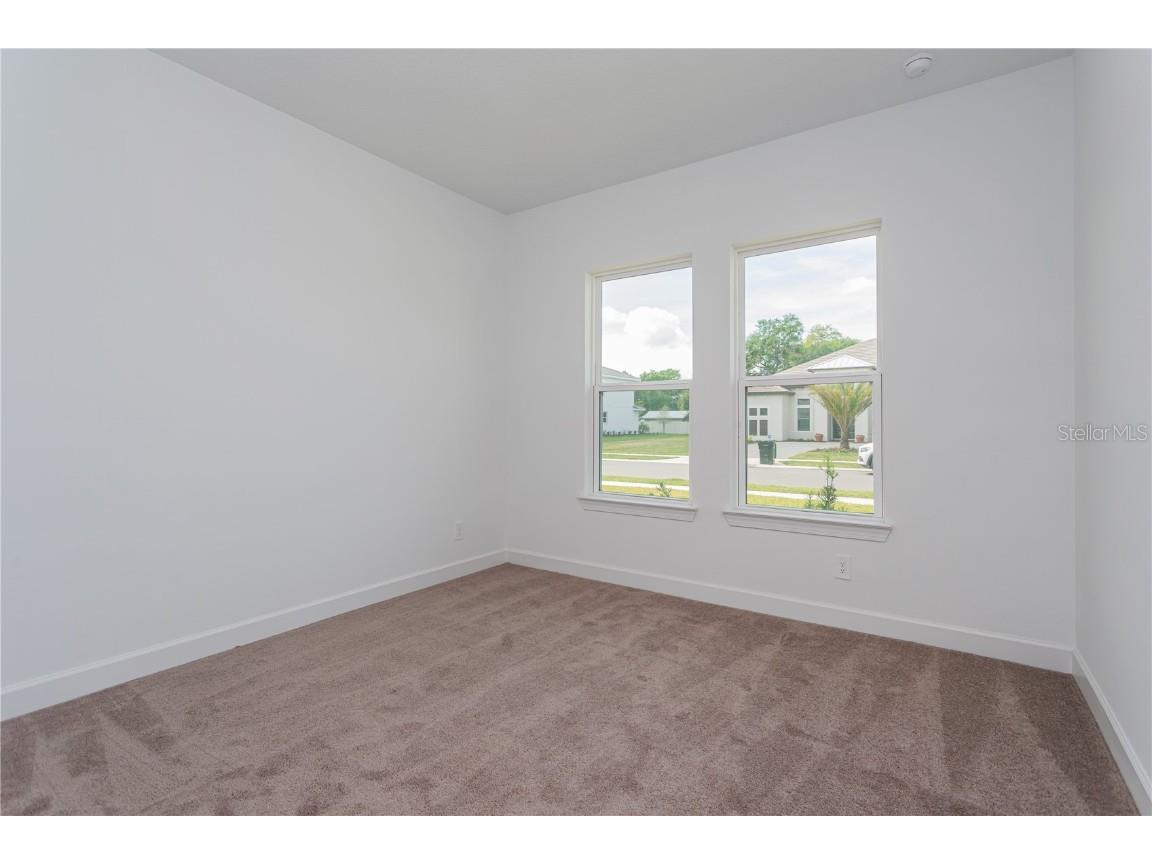 10176 Brocksport Circle Gotha FL 34734 O6341722 image36