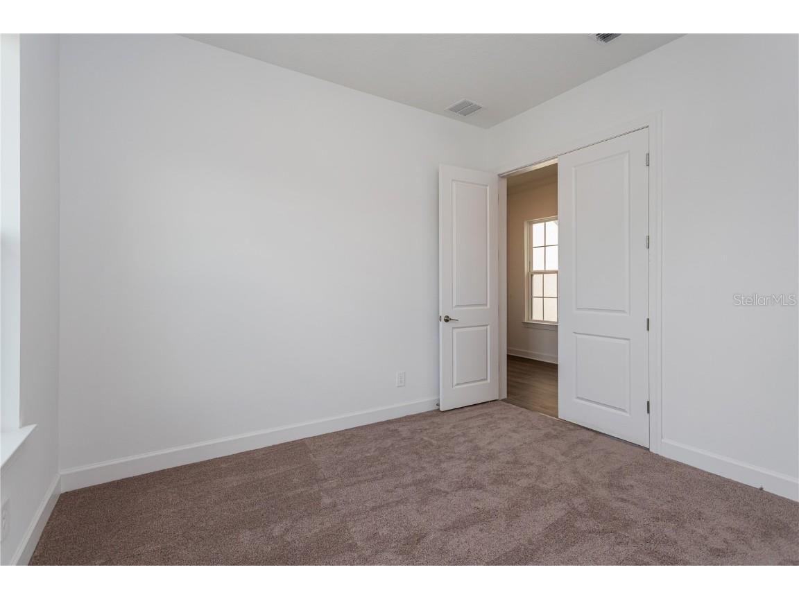 10176 Brocksport Circle Gotha FL 34734 O6341722 image37