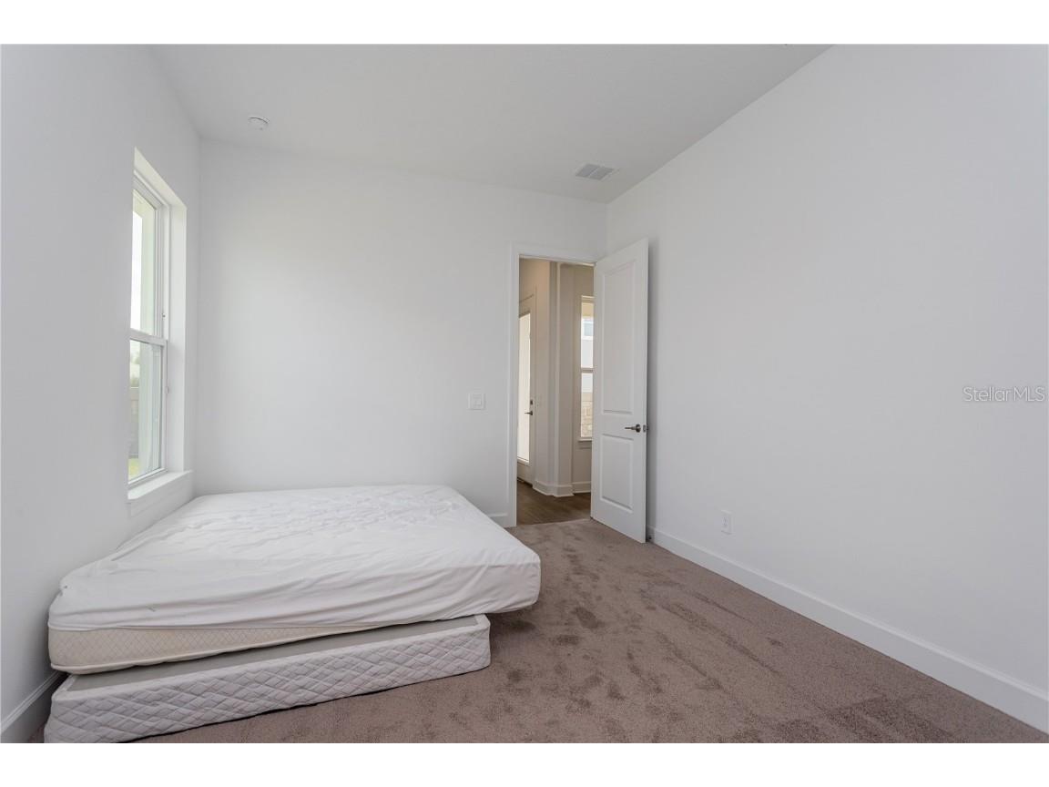 10176 Brocksport Circle Gotha FL 34734 O6341722 image38