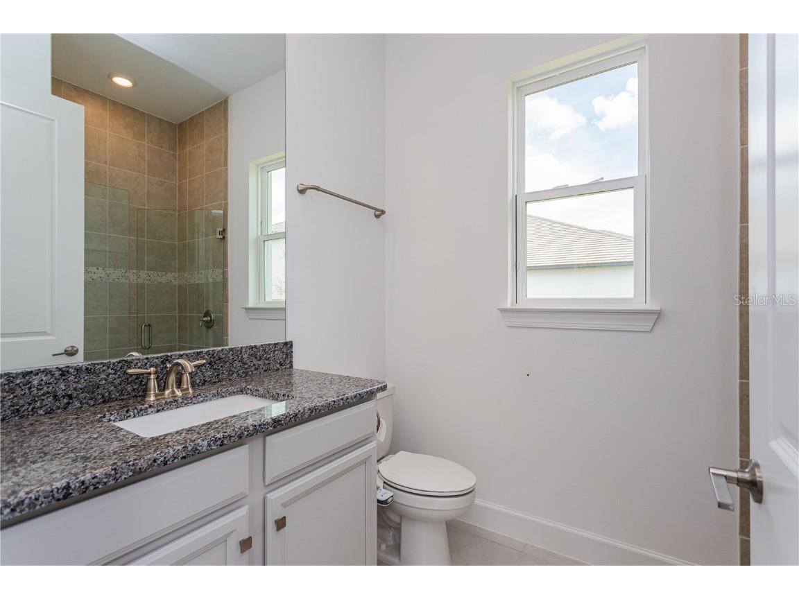 10176 Brocksport Circle Gotha FL 34734 O6341722 image39