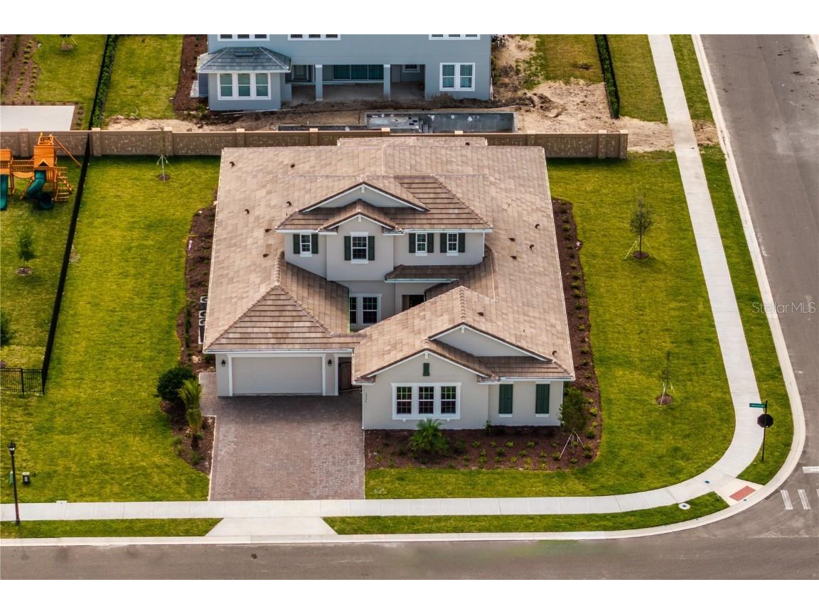 10176 Brocksport Circle Gotha FL 34734 O6341722 image4