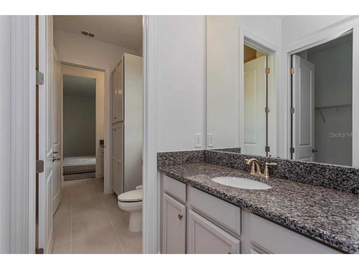 10176 Brocksport Circle Gotha FL 34734 O6341722 image40