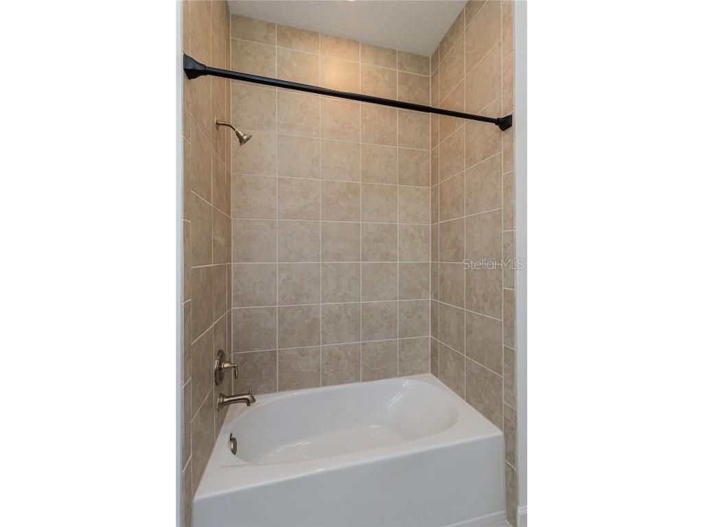 10176 Brocksport Circle Gotha FL 34734 O6341722 image41