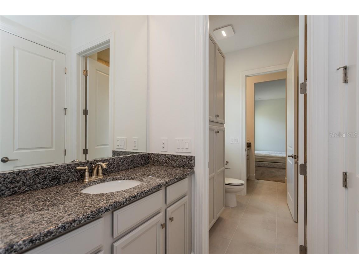 10176 Brocksport Circle Gotha FL 34734 O6341722 image42