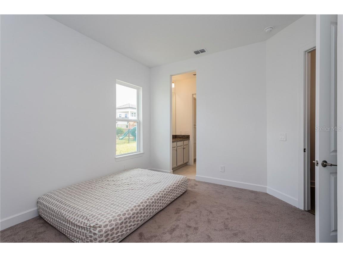 10176 Brocksport Circle Gotha FL 34734 O6341722 image43