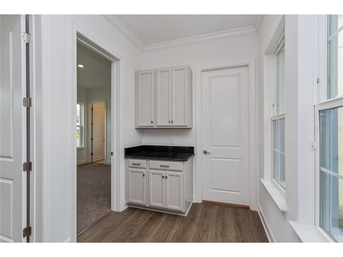 10176 Brocksport Circle Gotha FL 34734 O6341722 image44