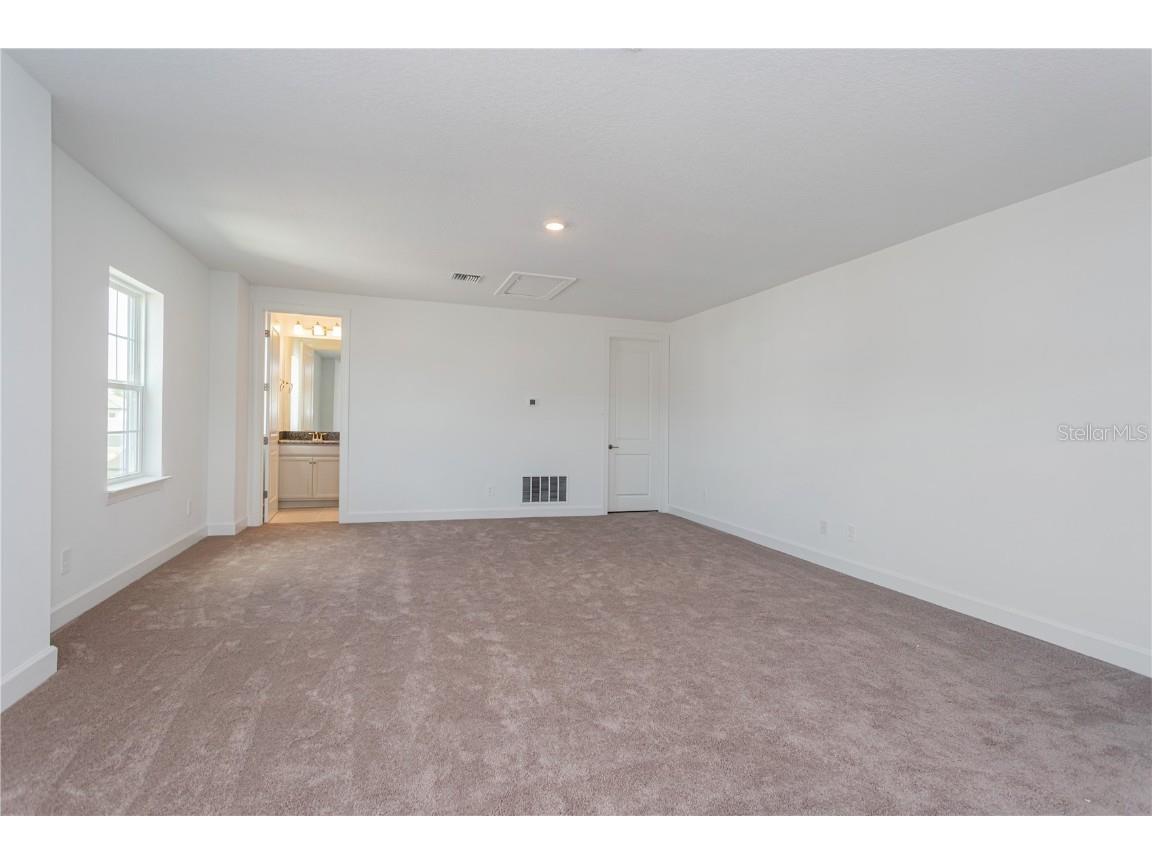 10176 Brocksport Circle Gotha FL 34734 O6341722 image45