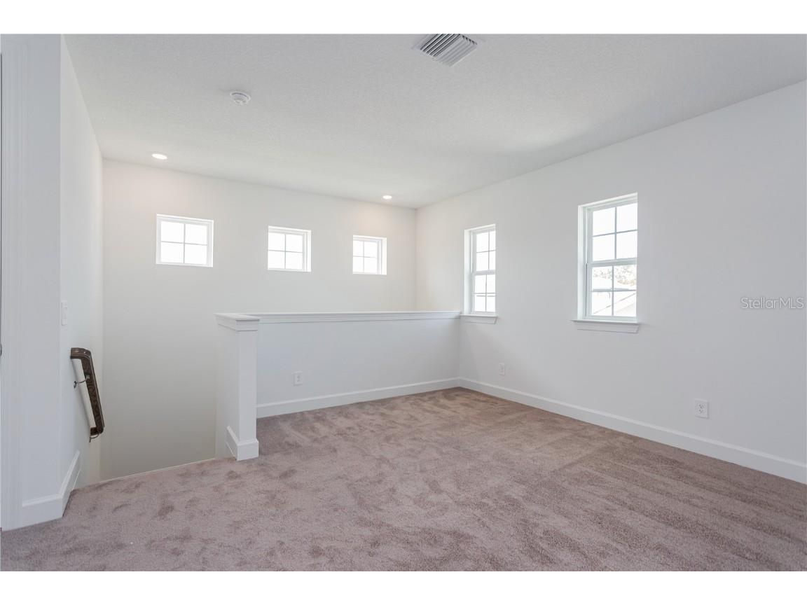 10176 Brocksport Circle Gotha FL 34734 O6341722 image46