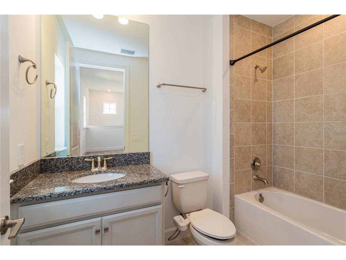 10176 Brocksport Circle Gotha FL 34734 O6341722 image47