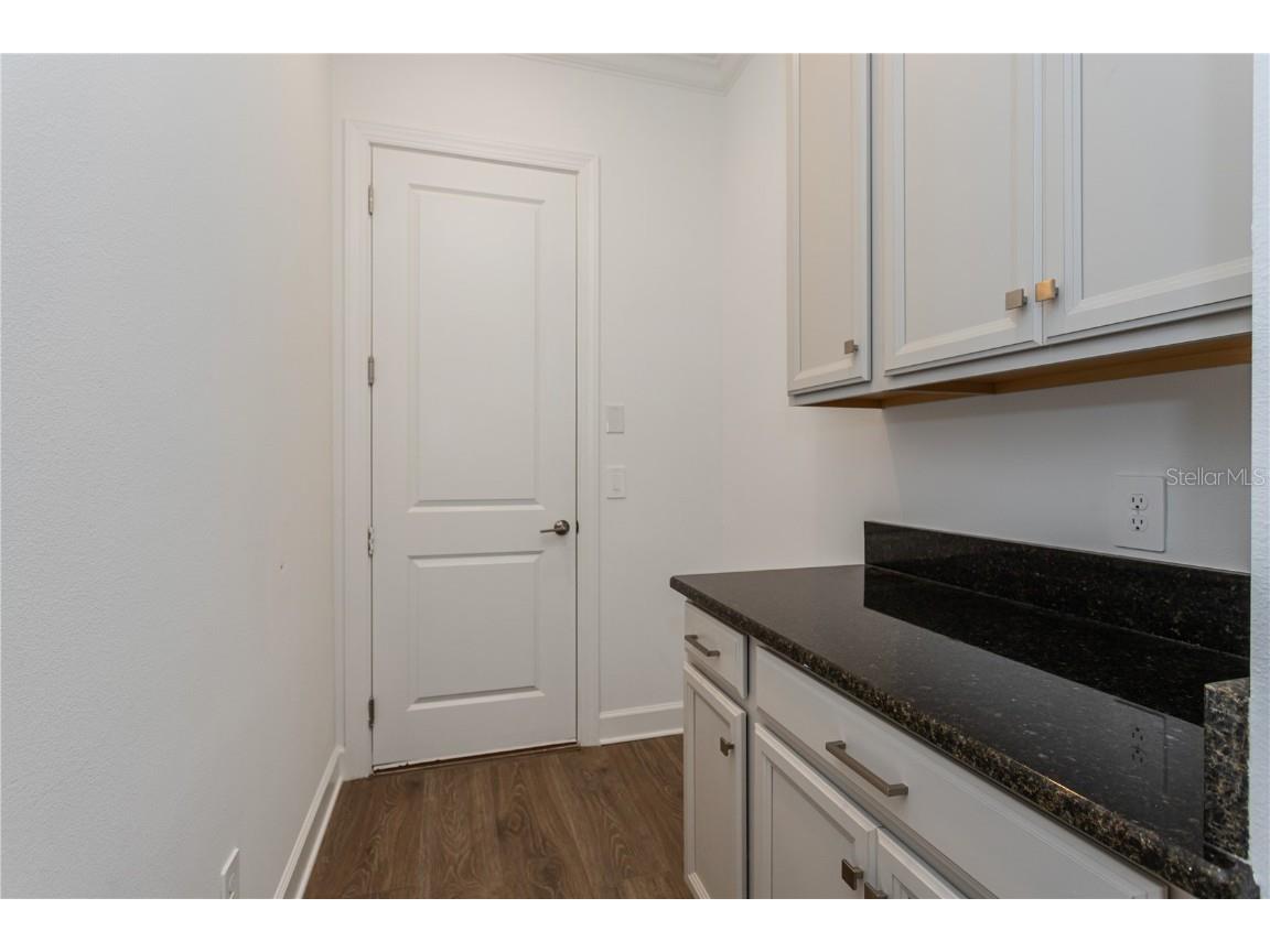 10176 Brocksport Circle Gotha FL 34734 O6341722 image48