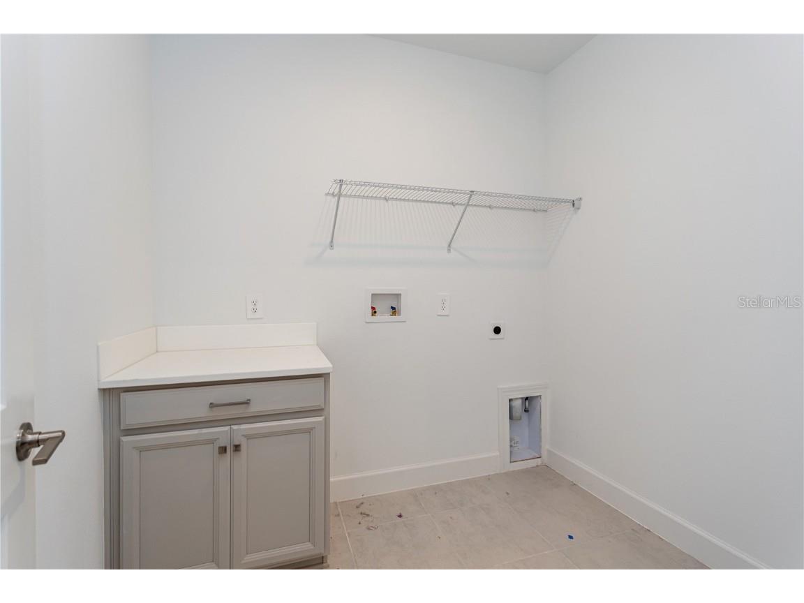 10176 Brocksport Circle Gotha FL 34734 O6341722 image49