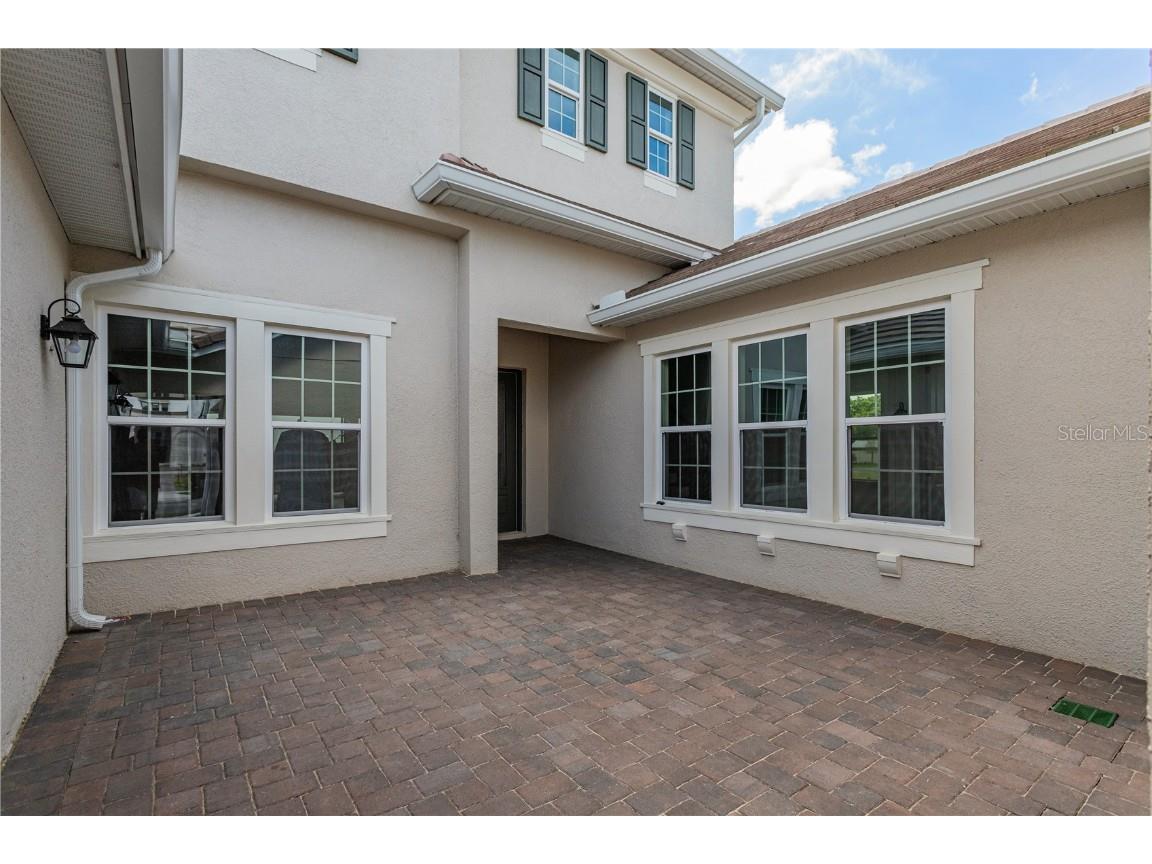 10176 Brocksport Circle Gotha FL 34734 O6341722 image5