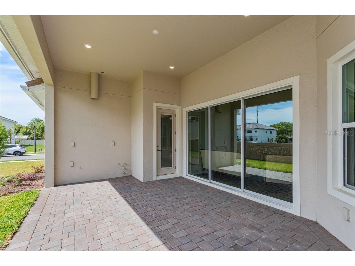 10176 Brocksport Circle Gotha FL 34734 O6341722 image50