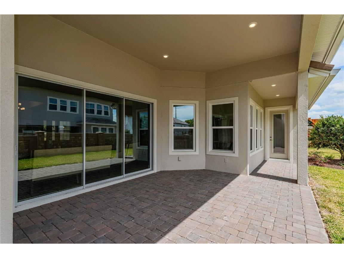 10176 Brocksport Circle Gotha FL 34734 O6341722 image51