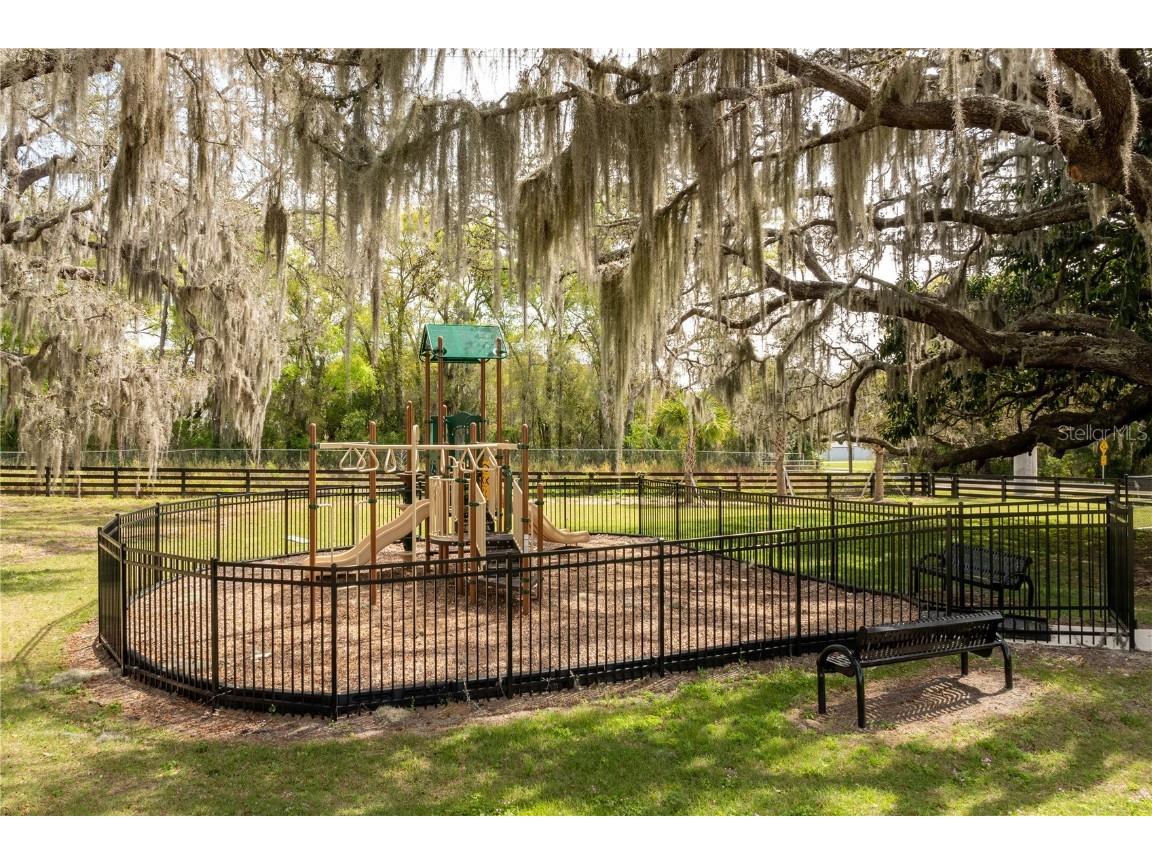 10176 Brocksport Circle Gotha FL 34734 O6341722 image52